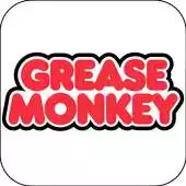 Free play online Grease Monkey Events APK Free play online Grease Monkey Events APK