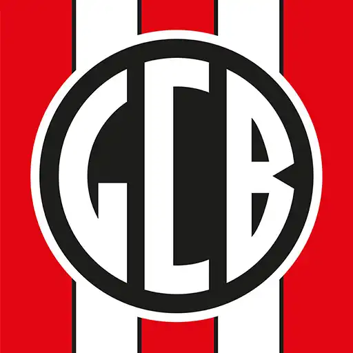 Play GreasyChipButty - Live Scores APK Play GreasyChipButty - Live Scores APK