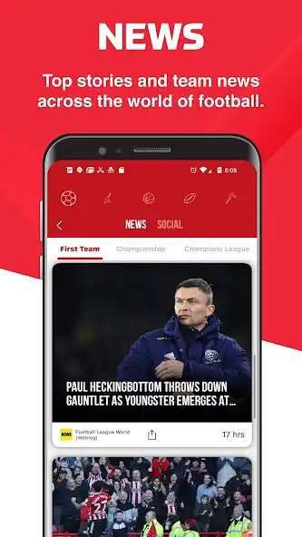 Play GreasyChipButty - Live Scores  and enjoy GreasyChipButty - Live Scores with UptoPlay