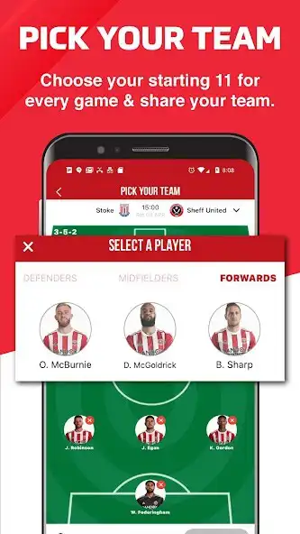 Play GreasyChipButty - Live Scores as an online game GreasyChipButty - Live Scores with UptoPlay