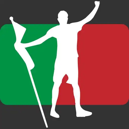 Play Greasy Pole APK Play Greasy Pole APK