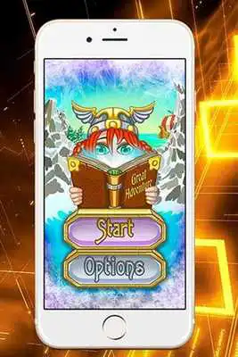 Play Great Adventure Play Great Adventure