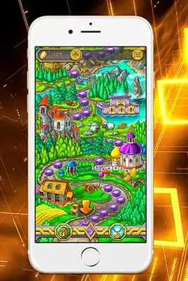 Play Great Adventure Play Great Adventure