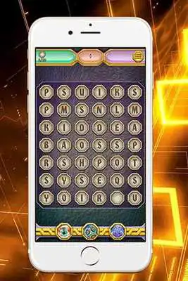 Play Great Adventure Play Great Adventure