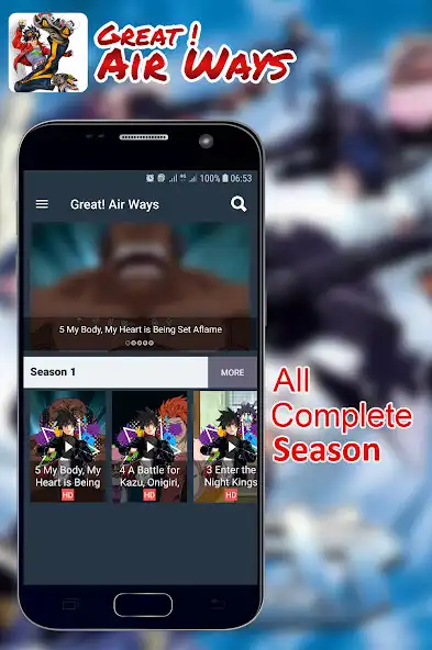 Play Great! Air Ways as an online game Great! Air Ways with UptoPlay