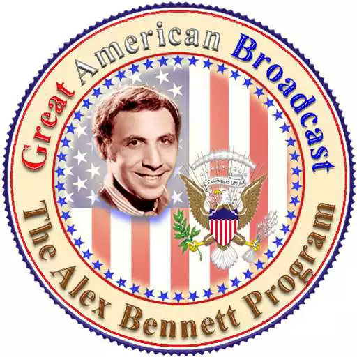 Free play online Great American Broadcast APK Free play online Great American Broadcast APK