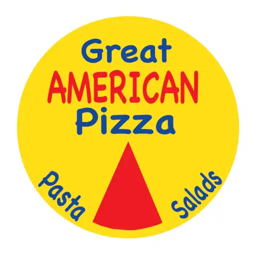 Play Great American Pizza APK