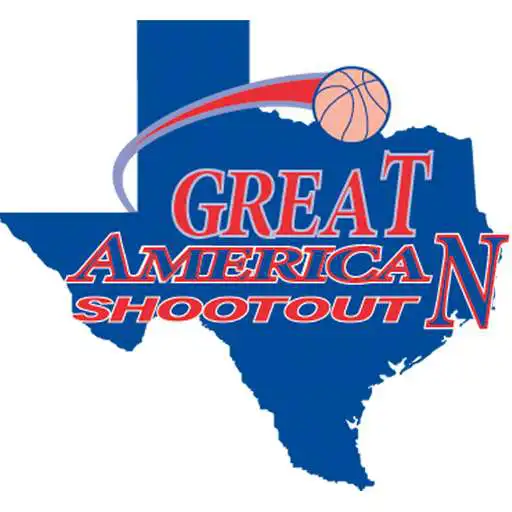 Play Great American Shoot-Out APK Play Great American Shoot-Out APK