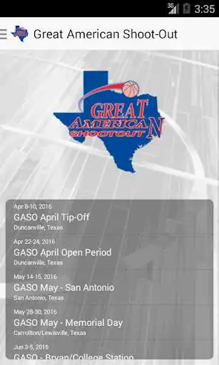 Play Great American Shoot-Out  and enjoy Great American Shoot-Out with UptoPlay