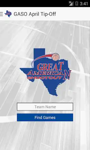Play Great American Shoot-Out as an online game Great American Shoot-Out with UptoPlay