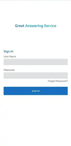 Play Great Answering Service  and enjoy Great Answering Service with UptoPlay