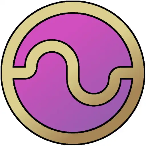 Play Great Astro Matcher APK