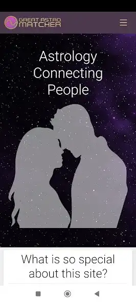 Play Great Astro Matcher and enjoy Great Astro Matcher with UptoPlay Play Great Astro Matcher and enjoy Great Astro Matcher with UptoPlay