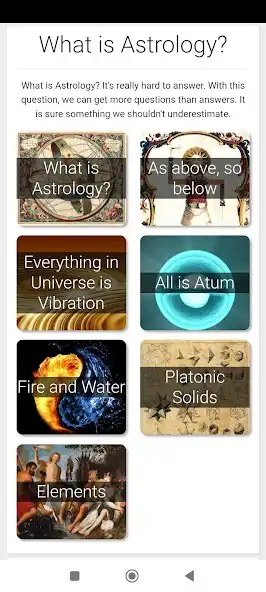 Play Great Astro Matcher as an online game online Great Astro Matcher with UptoPlay Play Great Astro Matcher as an online game Great Astro Matcher with UptoPlay