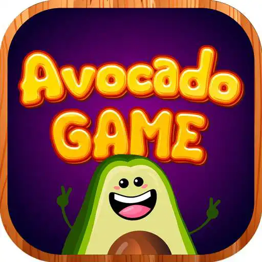 Play Great Avocado Game APK