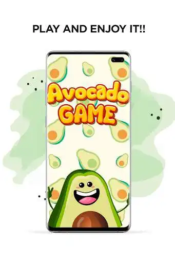 Play Great Avocado Game and enjoy Great Avocado Game with UptoPlay Play Great Avocado Game and enjoy Great Avocado Game with UptoPlay