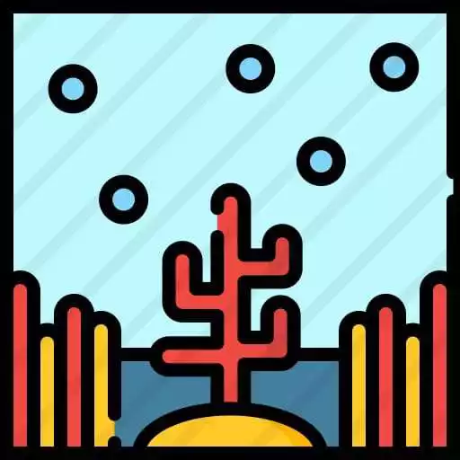 Play Great Barrier Reef APK Play Great Barrier Reef APK