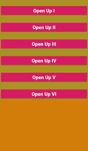 Play Great Barrier Reef  and enjoy Great Barrier Reef with UptoPlay