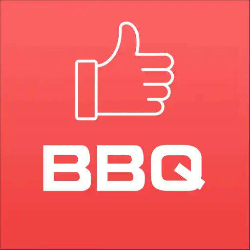 Play Great BBQ APK