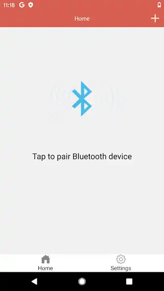 Play Great BBQ  and enjoy Great BBQ with UptoPlay