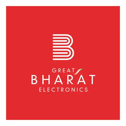 Play Great Bharat Electronics APK Play Great Bharat Electronics APK