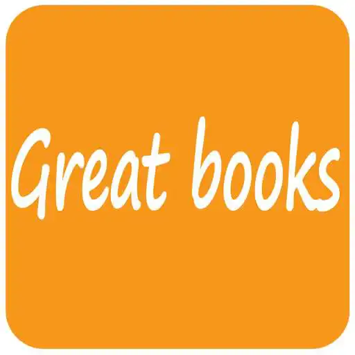 Free play online Great books APK Free play online Great books APK