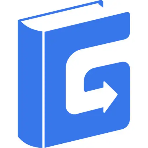 Play GreatBoox APK Play GreatBoox APK