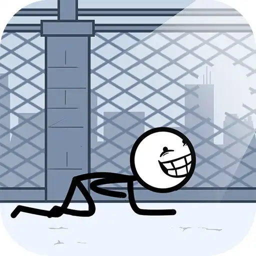 Play Great Breakout - Word Game APK Play Great Breakout - Word Game APK