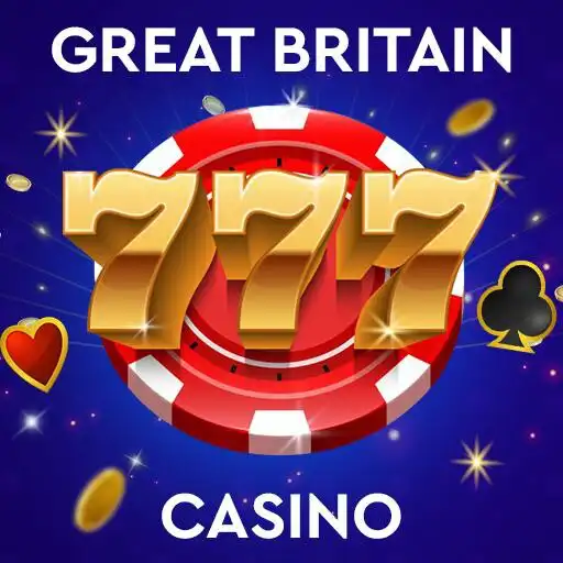 Play Great Britain Casino APK