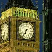 Free play online Great Britain Wallpapers APK Free play online Great Britain Wallpapers APK