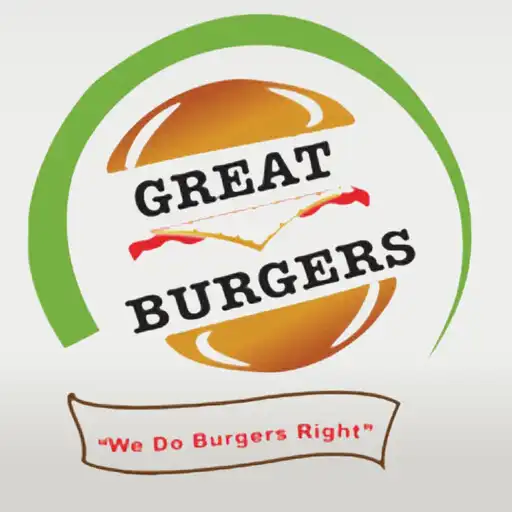Play Great Burgers APK Play Great Burgers APK