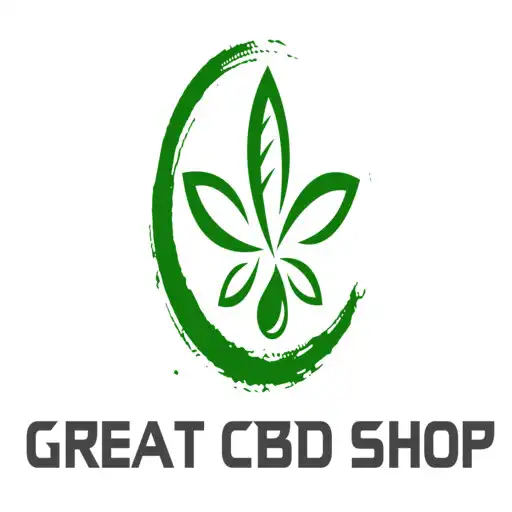 Play Great CBD Shop APK