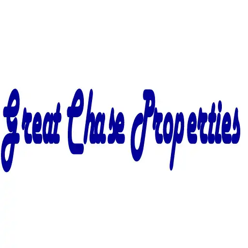 Play Great Chase APK