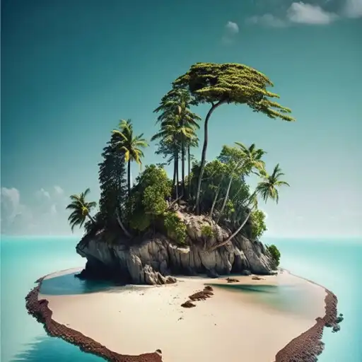 Play Great Choice Quiz APK Play Great Choice Quiz APK