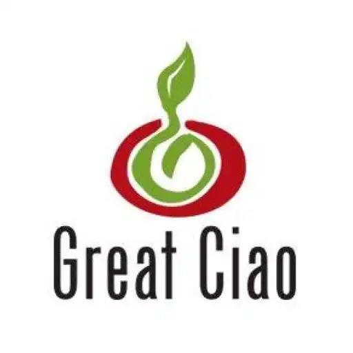 Play Great Ciao APK
