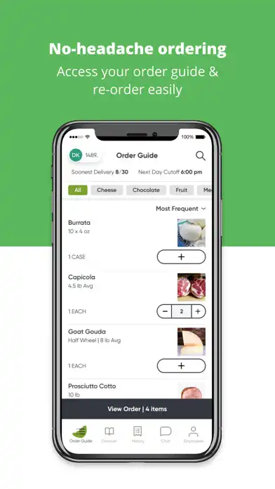 Play Great Ciao  and enjoy Great Ciao with UptoPlay