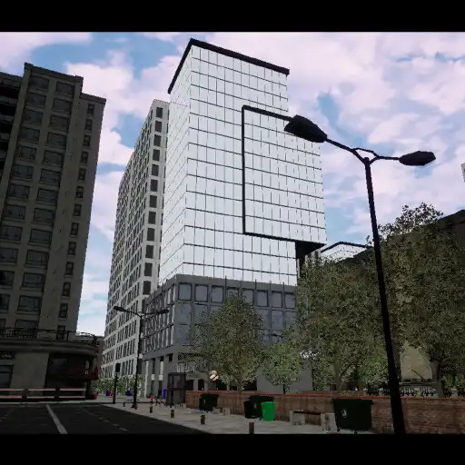Play Great City Simulation APK Play Great City Simulation APK