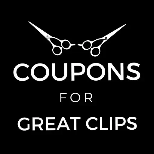 Play Great Clips Coupons Haircut APK