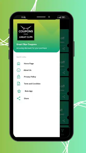 Play Great Clips Coupons Haircut  and enjoy Great Clips Coupons Haircut with UptoPlay