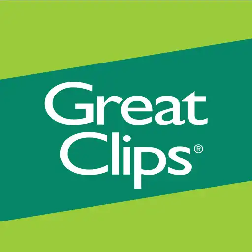 Play Great Clips Online Check-in APK Play Great Clips Online Check-in APK