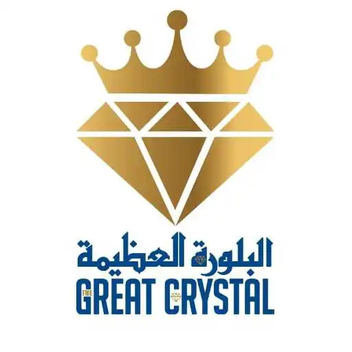 Play Great Crystal APK