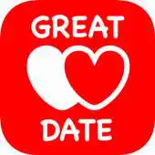 Free play online Great Date Ideas APK