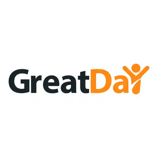 Play GreatDay 8 APK Play GreatDay 8 APK