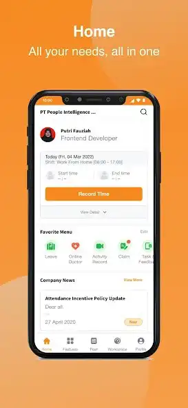 Play GreatDay 8  and enjoy GreatDay 8 with UptoPlay
