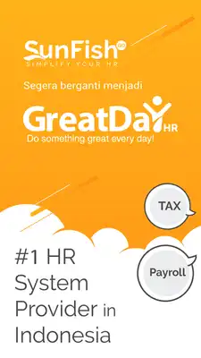 Play GreatDay