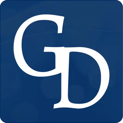 Free play online Great Deal APK Free play online Great Deal APK