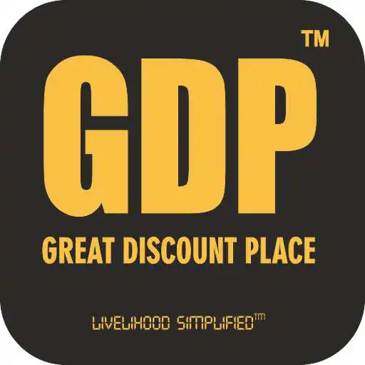 Play Great Discount Place APK Play Great Discount Place APK