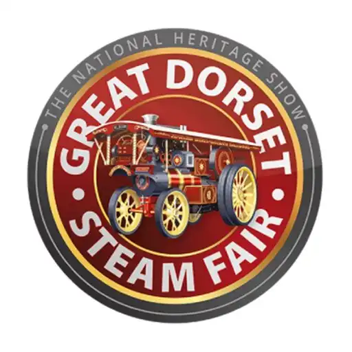 Play Great Dorset Steam Fair APK Play Great Dorset Steam Fair APK
