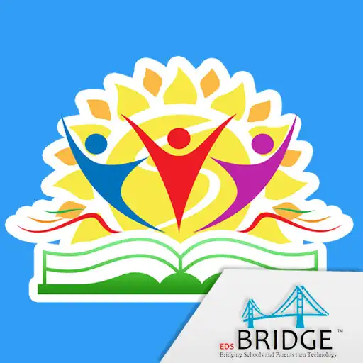 Play Great Dragon Bridge APK Play Great Dragon Bridge APK
