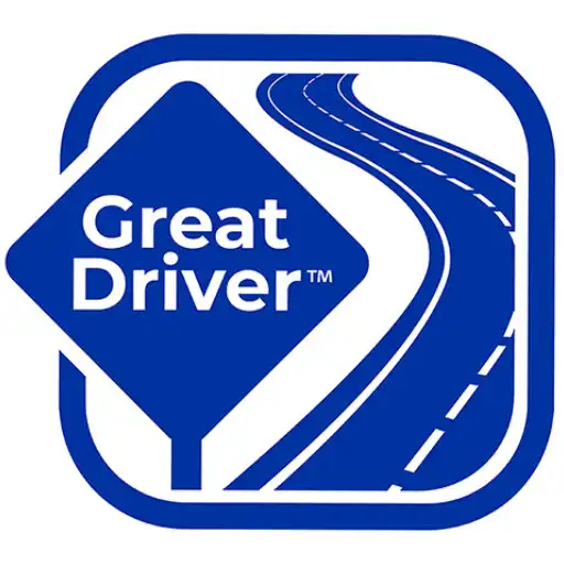 Play Great Driver™ APK Play Great Driver™ APK